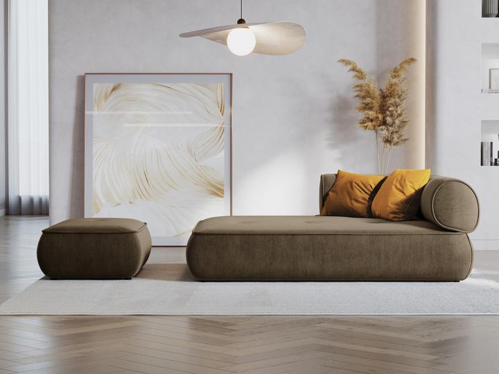 Produktbild Maison Heritage Lily (Recamiere)