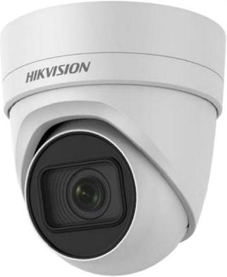 Image du produit Hikvision DS-2CD2H55FWD-IZS Caméra de sécurité IP dôme extérieur pixels plafond/mur (2944 x 1656 pixels)