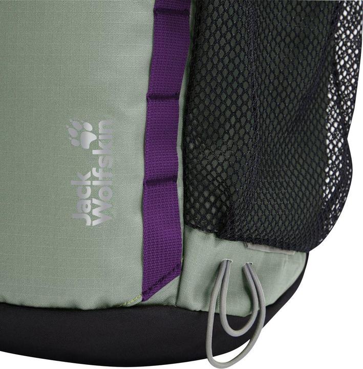 Produktbild Jack Wolfskin Kids Explorer 20 (20 l)