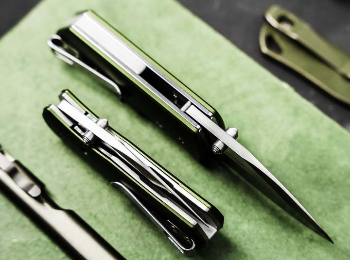 Immagine prodotto Böker Lefti (5.70 cm)