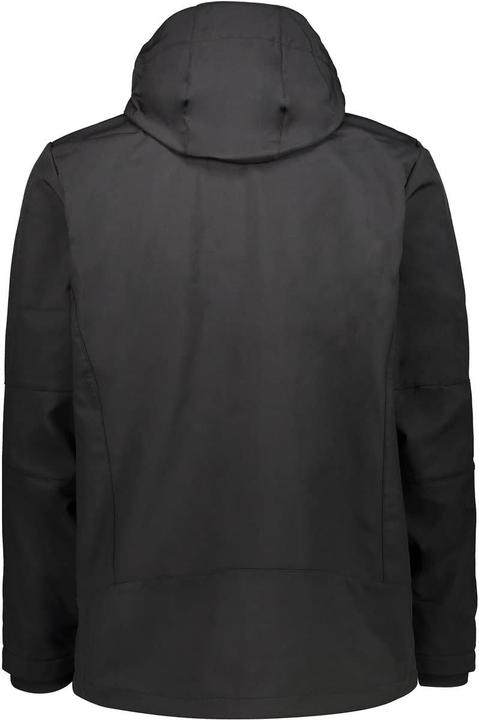 Produktbild CMP Campagnolo Softshell Comfort Jacke (48, L)