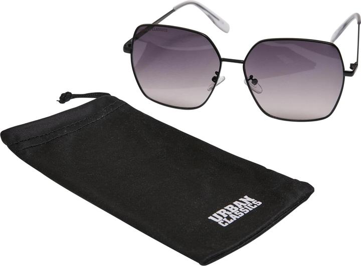 Produktbild Urban Classics Sunglasses Indiana