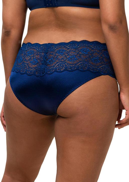 Produktbild Triumph Amourette 300 Maxi X (46, Einzelpack)