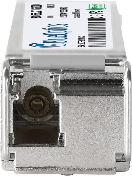 Image du produit BlueOptics Calix 100-01511-BX60-U compatible SFP+ BO55J27660D