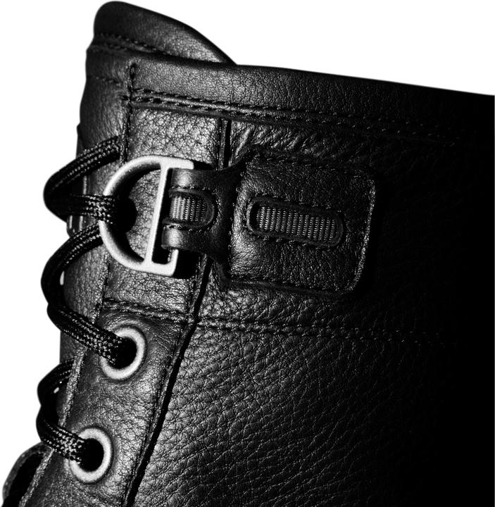Actual product image Sorel Caribou Royal Hi-Viz WP (45)