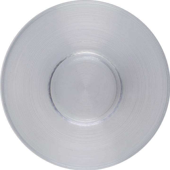 Produktbild Lunasol Basic Chic (15 cm, 4x)