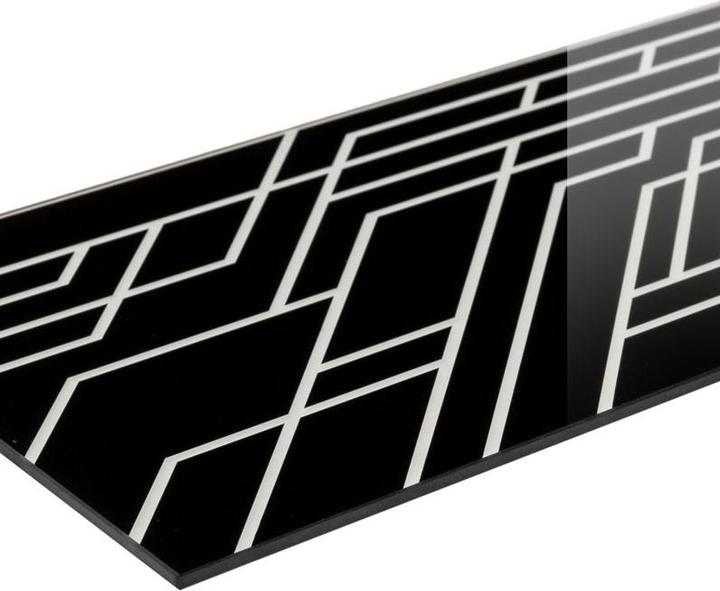 Produktbild Kolink Unity Adapt Skyscape Alternative Replacement Front Panel