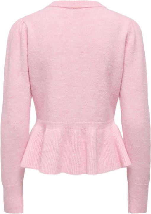 Produktbild Only ONLMONIQUE Strickjacke Strickjacke (M)