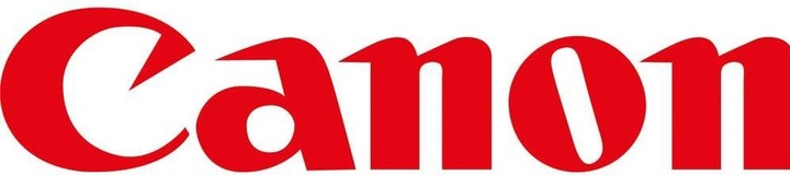 Produktbild Canon Pg-512 (BK)