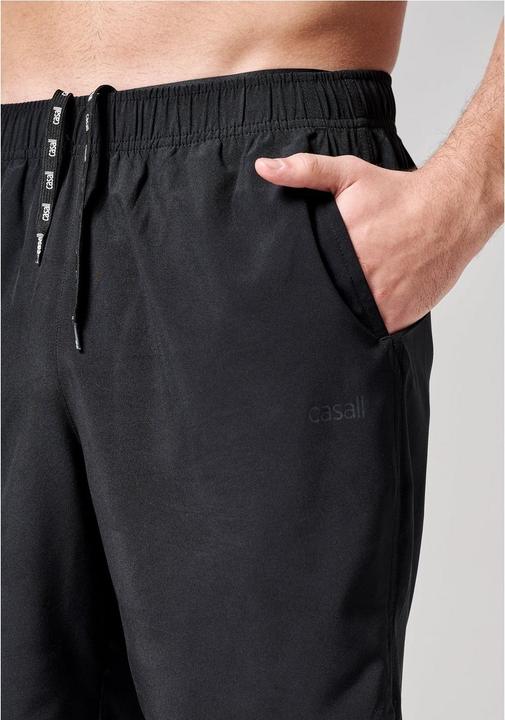 Image du produit CASALL Essentials Trainingsshorts (L)