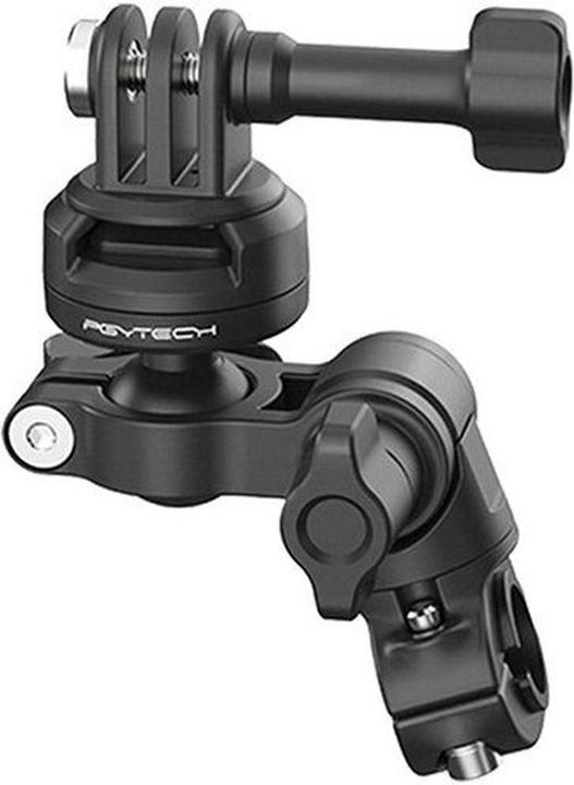 Pgytech CapLock Rearview Mirror Mount