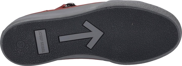 Image du produit Josef Seibel 69913-133 (45)