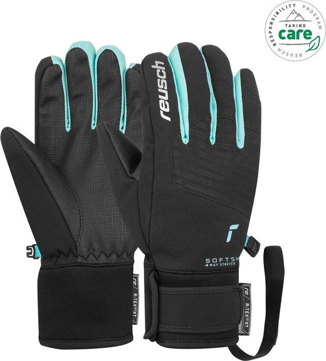 Image du produit Reusch Simon R Tex XT Junior (5)