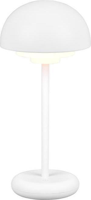 Actual product image Trio Table lamps (180 lm)