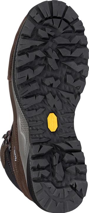 Produktbild Hanwag Banks SF Extra GTX Schuhe (45)