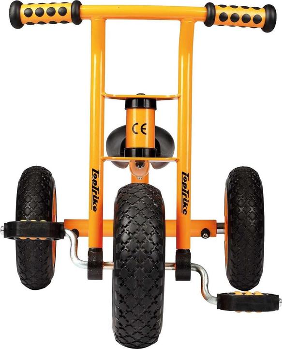 Produktbild Beleduc Kleines Dreirad