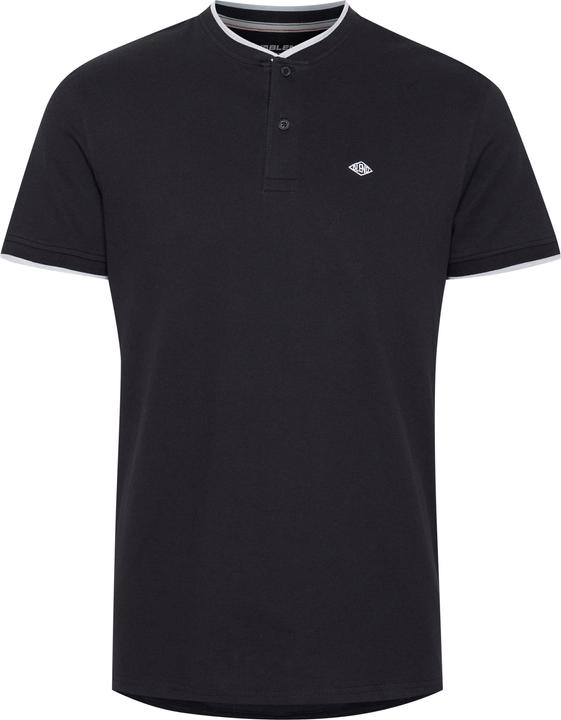 Actual product image Blend BHPoloshirt 20712379 (S)
