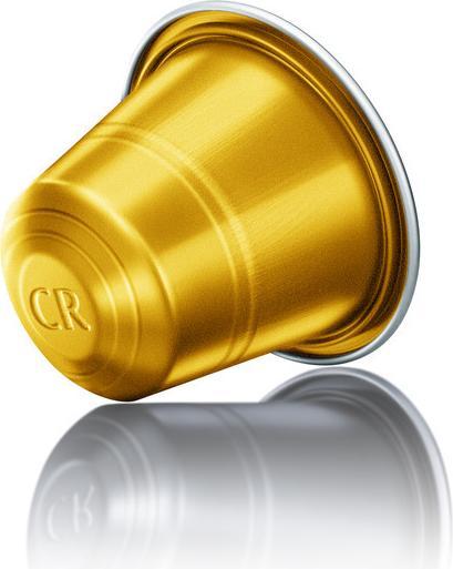 Produktbild Café Royal Espresso Bio (10 x Port.)