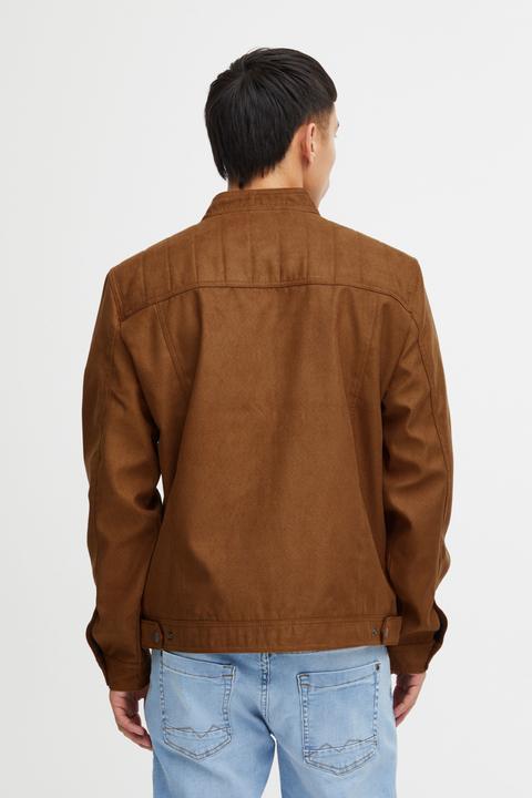 Immagine prodotto Blend BHOuterwear 20716626 (XL)