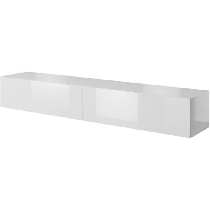 Cama, TV Möbel, Slide (30 x 200 x 40 cm)