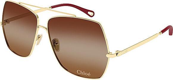 Image du produit Chloé CH0278S