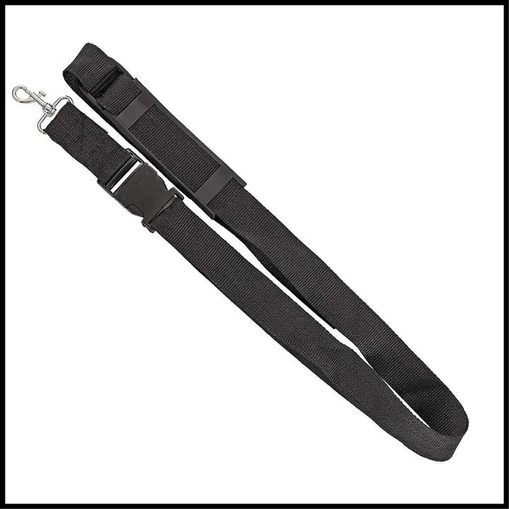 Produktbild Einhell GE-LC 18 LI T-Solo (Akku Kettensäge)