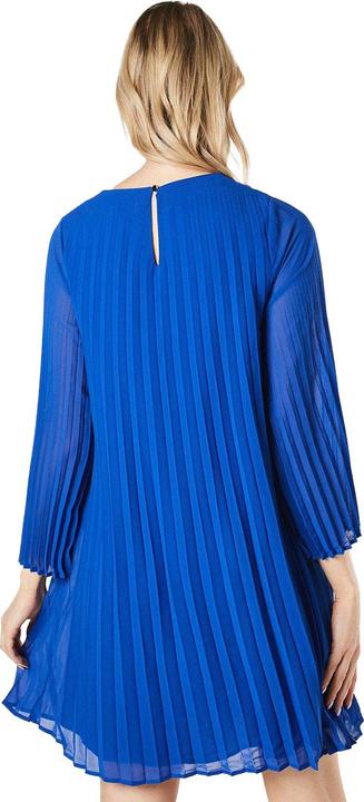 Produktbild Principles Graduated ShiftKleid Mit Falten (38)