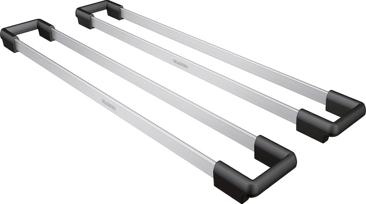 Blanco Top rails (Sink accessories, 41.60 cm, 6 cm)