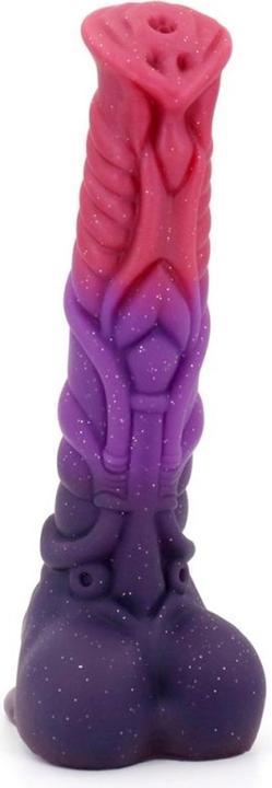 Actual product image Monstered Galactic Horse
