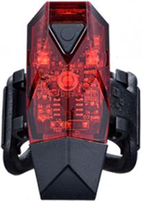 Produktbild Infini Mini Lava (8 lm, 8 lm)