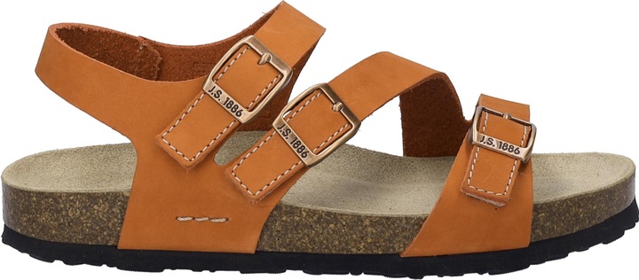 Actual product image Josef Seibel 64316-10 (42)