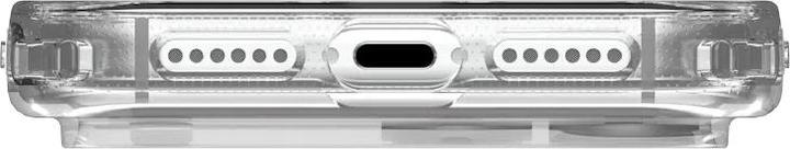 Immagine prodotto UAG Plyo MagSafe (Apple iPhone 17 Pro Max)