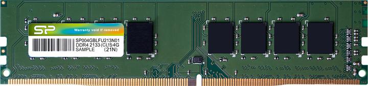 RAM