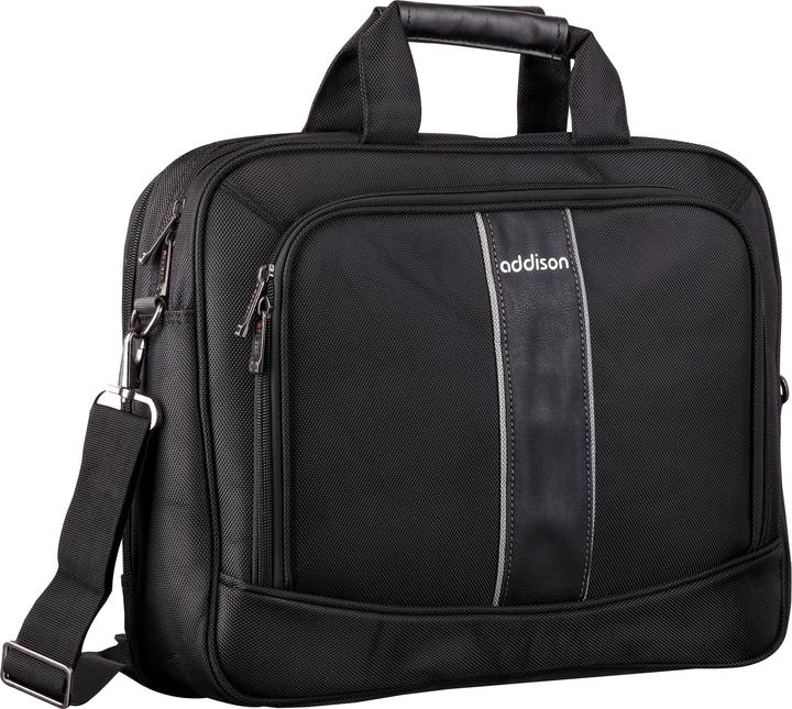 Addison Borsa per notebook (14.10", Universale)