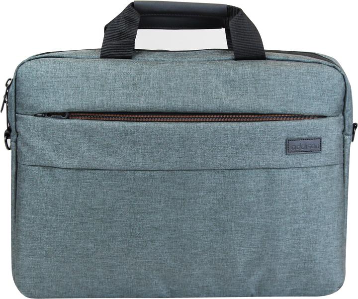 Produktbild Addison Toploader (15.60", Universal)