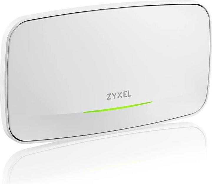 Produktbild Zyxel WAX630S (2400 Mbit/s)