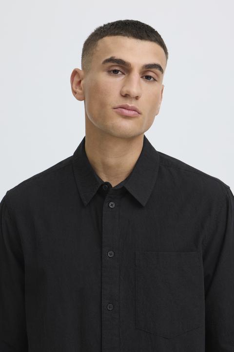 Image du produit Solid SDTobin (XL)