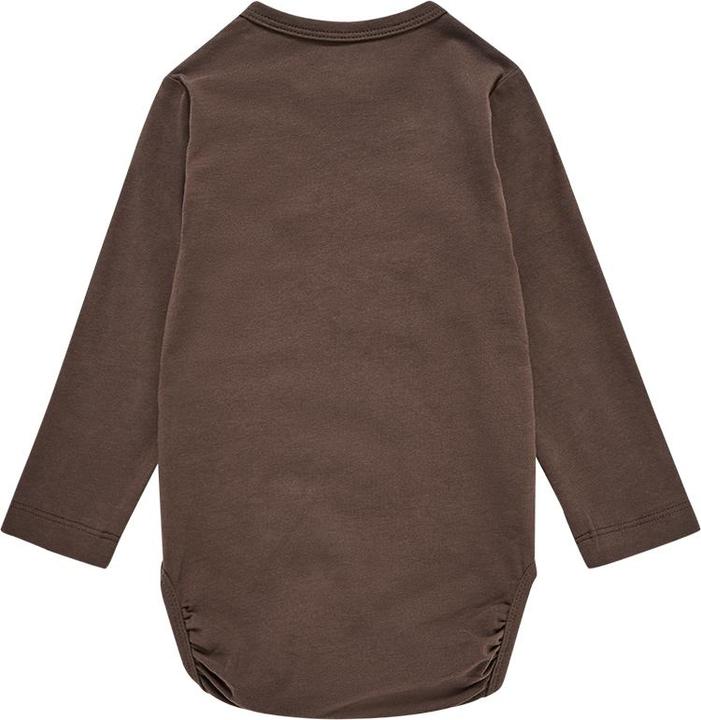 Immagine prodotto hummel hmlFLIPS CORPO L/S (62)
