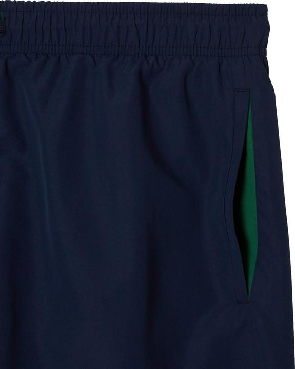 Image du produit Lacoste Short de bain (XL)