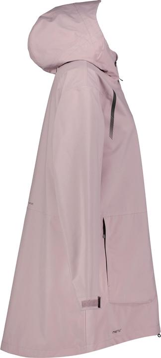 Produktbild Meru Softshelljacke Juliaca