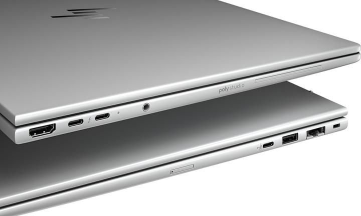 Image du produit HP EliteBook 8 G1a (16", 1.00 Go, 32 Go, DE)