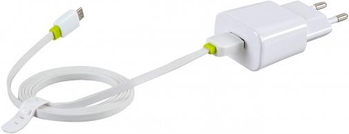 iBox -31 Indoor (1 Port)