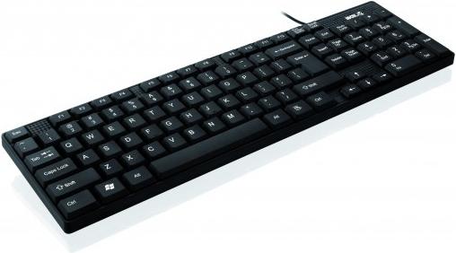 Produktbild iBox Ceres (Eng. Int., Kabelgebunden)