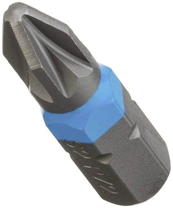 Image du produit Vigor BIT BOX 32 TLG + cliquet réversible V5502