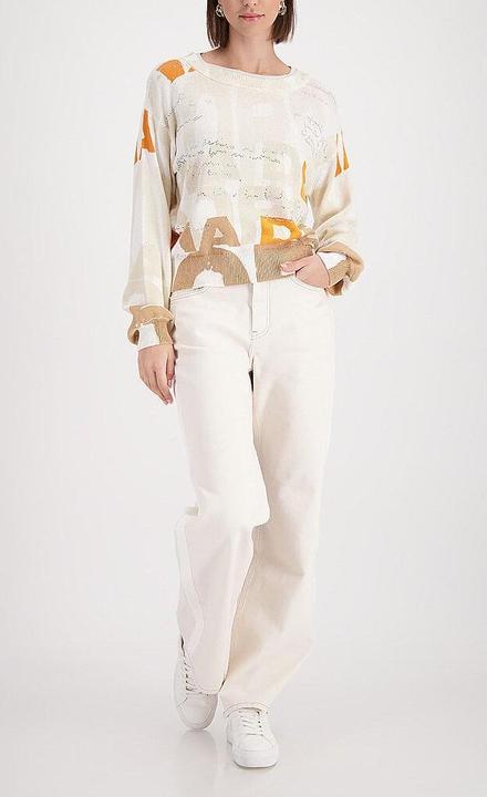 Produktbild Monari 410279 (42)