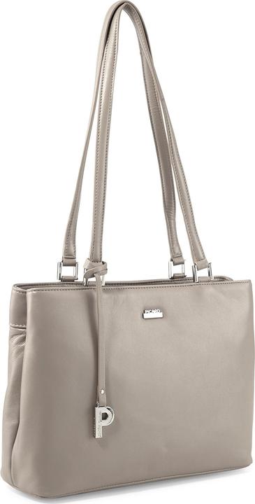 Produktbild Picard Shopper Really (6 l)