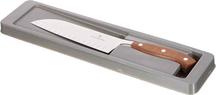Produktbild Victorinox Grand Maitre (17 cm)