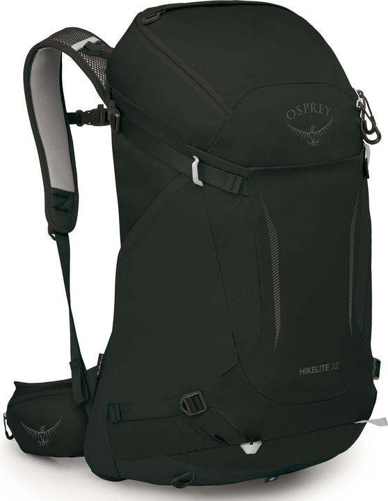 Immagine prodotto Osprey Hikelite 32 (32 l)