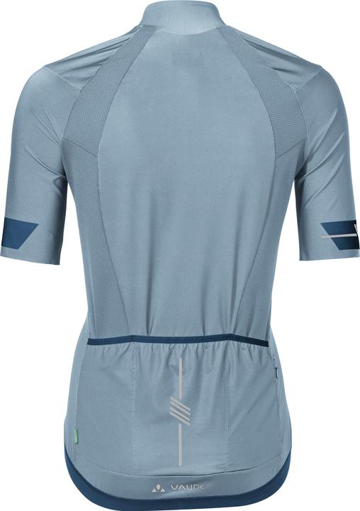 Produktbild Vaude Furka II (M)