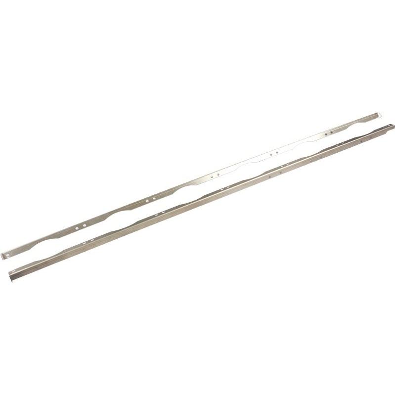 Aqua Computer 33554 Hardwarekühlungzubehör (140 mm) (33554)